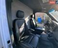 Белый Мерседес Sprinter, объемом двигателя 2.99 л и пробегом 272 тыс. км за 24200 $, фото 23 на Automoto.ua