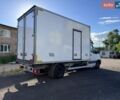Белый Мерседес Sprinter, объемом двигателя 2.99 л и пробегом 272 тыс. км за 24200 $, фото 3 на Automoto.ua