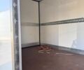 Белый Мерседес Sprinter, объемом двигателя 2.99 л и пробегом 272 тыс. км за 24200 $, фото 28 на Automoto.ua