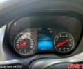 Белый Мерседес Sprinter, объемом двигателя 2.1 л и пробегом 86 тыс. км за 40000 $, фото 8 на Automoto.ua