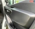 Белый Мерседес Sprinter, объемом двигателя 2.99 л и пробегом 34 тыс. км за 39999 $, фото 17 на Automoto.ua