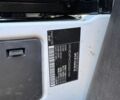 Белый Мерседес Sprinter, объемом двигателя 2.99 л и пробегом 272 тыс. км за 24200 $, фото 36 на Automoto.ua