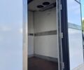 Белый Мерседес Sprinter, объемом двигателя 2.99 л и пробегом 272 тыс. км за 24200 $, фото 27 на Automoto.ua