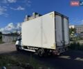 Белый Мерседес Sprinter, объемом двигателя 2.99 л и пробегом 272 тыс. км за 24200 $, фото 5 на Automoto.ua