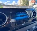 Белый Мерседес Sprinter, объемом двигателя 2.99 л и пробегом 272 тыс. км за 24200 $, фото 15 на Automoto.ua