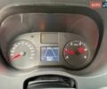Білий Мерседес Sprinter, об'ємом двигуна 2 л та пробігом 212 тис. км за 37117 $, фото 17 на Automoto.ua
