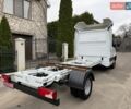 Білий Мерседес Sprinter, об'ємом двигуна 2 л та пробігом 212 тис. км за 37117 $, фото 2 на Automoto.ua