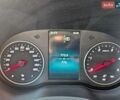 Белый Мерседес Sprinter, объемом двигателя 1.9 л и пробегом 1 тыс. км за 39500 $, фото 11 на Automoto.ua