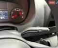 Білий Мерседес Sprinter, об'ємом двигуна 2 л та пробігом 212 тис. км за 37117 $, фото 15 на Automoto.ua