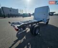 Белый Мерседес Sprinter, объемом двигателя 1.9 л и пробегом 1 тыс. км за 39500 $, фото 1 на Automoto.ua