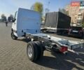 Белый Мерседес Sprinter, объемом двигателя 1.9 л и пробегом 1 тыс. км за 39500 $, фото 8 на Automoto.ua