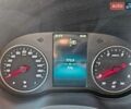 Белый Мерседес Sprinter, объемом двигателя 1.9 л и пробегом 1 тыс. км за 39500 $, фото 11 на Automoto.ua