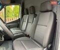 Білий Мерседес Sprinter, об'ємом двигуна 2 л та пробігом 212 тис. км за 37117 $, фото 13 на Automoto.ua
