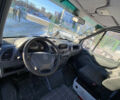 Белый Мерседес Sprinter, объемом двигателя 2.7 л и пробегом 330 тыс. км за 14999 $, фото 11 на Automoto.ua