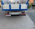 Белый Мерседес Sprinter, объемом двигателя 0 л и пробегом 470 тыс. км за 20000 $, фото 1 на Automoto.ua