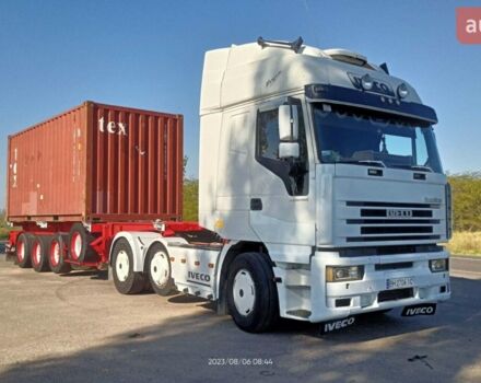 Белый Мерседес Sprinter, объемом двигателя 2.7 л и пробегом 185 тыс. км за 16900 $, фото 14 на Automoto.ua