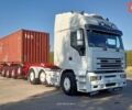 Белый Мерседес Sprinter, объемом двигателя 2.7 л и пробегом 185 тыс. км за 16900 $, фото 14 на Automoto.ua