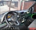 Белый Мерседес Sprinter, объемом двигателя 2.2 л и пробегом 322 тыс. км за 11500 $, фото 10 на Automoto.ua