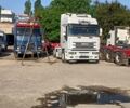 Белый Мерседес Sprinter, объемом двигателя 2.7 л и пробегом 185 тыс. км за 16900 $, фото 13 на Automoto.ua