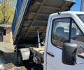 Белый Мерседес Sprinter, объемом двигателя 0 л и пробегом 470 тыс. км за 20000 $, фото 9 на Automoto.ua