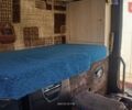Белый Мерседес Sprinter, объемом двигателя 2.7 л и пробегом 185 тыс. км за 16900 $, фото 10 на Automoto.ua