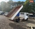 Белый Мерседес Sprinter, объемом двигателя 2.7 л и пробегом 185 тыс. км за 16900 $, фото 8 на Automoto.ua