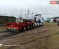 Белый Мерседес Sprinter, объемом двигателя 2.7 л и пробегом 185 тыс. км за 16900 $, фото 9 на Automoto.ua