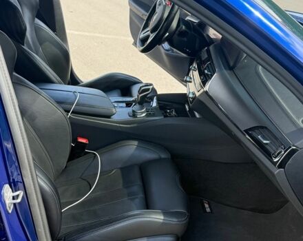 Белый Мерседес Sprinter, объемом двигателя 2.7 л и пробегом 185 тыс. км за 16900 $, фото 1 на Automoto.ua