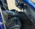 Белый Мерседес Sprinter, объемом двигателя 2.7 л и пробегом 185 тыс. км за 16900 $, фото 1 на Automoto.ua