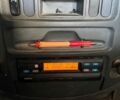Белый Мерседес Sprinter, объемом двигателя 2.7 л и пробегом 185 тыс. км за 16900 $, фото 1 на Automoto.ua