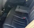 Белый Мерседес Sprinter, объемом двигателя 2.7 л и пробегом 185 тыс. км за 16900 $, фото 2 на Automoto.ua