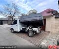 Белый Мерседес Sprinter, объемом двигателя 2.2 л и пробегом 322 тыс. км за 11500 $, фото 5 на Automoto.ua