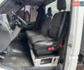 Белый Мерседес Sprinter, объемом двигателя 2.15 л и пробегом 322 тыс. км за 11500 $, фото 23 на Automoto.ua