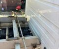 Белый Мерседес Sprinter, объемом двигателя 0 л и пробегом 470 тыс. км за 20000 $, фото 14 на Automoto.ua