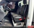 Белый Мерседес Sprinter, объемом двигателя 2.2 л и пробегом 322 тыс. км за 11500 $, фото 11 на Automoto.ua