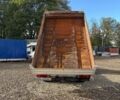 Белый Мерседес Sprinter, объемом двигателя 2.7 л и пробегом 185 тыс. км за 16900 $, фото 7 на Automoto.ua