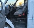 Белый Мерседес Sprinter, объемом двигателя 2.69 л и пробегом 5 тыс. км за 14700 $, фото 5 на Automoto.ua