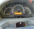 Белый Мерседес Sprinter, объемом двигателя 2.69 л и пробегом 5 тыс. км за 14700 $, фото 4 на Automoto.ua