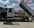 Белый Мерседес Sprinter, объемом двигателя 2.99 л и пробегом 229 тыс. км за 24100 $, фото 3 на Automoto.ua