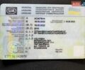 Белый Мерседес Sprinter, объемом двигателя 2.99 л и пробегом 229 тыс. км за 24100 $, фото 18 на Automoto.ua