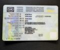 Белый Мерседес Sprinter, объемом двигателя 2.99 л и пробегом 229 тыс. км за 22000 $, фото 18 на Automoto.ua