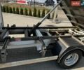 Белый Мерседес Sprinter, объемом двигателя 2.99 л и пробегом 229 тыс. км за 22000 $, фото 11 на Automoto.ua