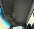 Белый Мерседес Sprinter, объемом двигателя 2.2 л и пробегом 374 тыс. км за 26000 $, фото 42 на Automoto.ua