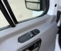Білий Мерседес Sprinter, об'ємом двигуна 2.2 л та пробігом 374 тис. км за 26000 $, фото 53 на Automoto.ua