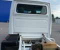 Белый Мерседес Sprinter, объемом двигателя 2.2 л и пробегом 374 тыс. км за 26000 $, фото 29 на Automoto.ua