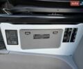 Білий Мерседес Sprinter, об'ємом двигуна 2.2 л та пробігом 374 тис. км за 26000 $, фото 37 на Automoto.ua