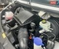 Белый Мерседес Sprinter, объемом двигателя 2.14 л и пробегом 400 тыс. км за 16920 $, фото 24 на Automoto.ua