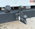 Белый Мерседес Sprinter, объемом двигателя 2.2 л и пробегом 374 тыс. км за 26000 $, фото 67 на Automoto.ua