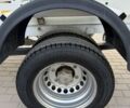 Білий Мерседес Sprinter, об'ємом двигуна 2.2 л та пробігом 374 тис. км за 26000 $, фото 30 на Automoto.ua