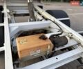 Белый Мерседес Sprinter, объемом двигателя 2.2 л и пробегом 374 тыс. км за 26000 $, фото 21 на Automoto.ua